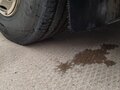 2003 Renault Magnum, белый, 1500000 рублей - вид 3