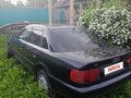 1995 Audi A6 I (C4), фиолетовый, 220000 рублей - вид 5