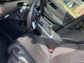2024 Jaecoo J8, чёрный, 3250000 рублей - вид 7