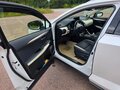 2021 Lexus NX 200 I Рестайлинг, белый, 4000000 рублей - вид 11