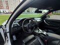 2018 BMW 3 серии 320i xDrive VI (F3x) Рестайлинг, белый, 2350000 рублей - вид 8