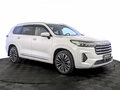 2023 Exeed VX I, белый, 2685000 рублей - вид 2