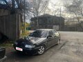 2006 Lada (ВАЗ) 2112, чёрный, 188000 рублей