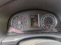 2011 Volkswagen Caddy III Рестайлинг, коричневый, 625000 рублей - вид 4