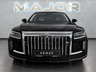 2026 Senat 900, чёрный, 12516000 рублей, вид 5