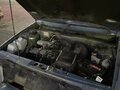 2003 Lada (ВАЗ) 2114, серый, 120000 рублей - вид 7