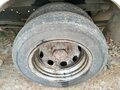 2023 ГАЗ ГАЗель Next, белый, 1932900 рублей - вид 11