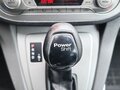 2011 Ford Kuga I, чёрный, 989000 рублей - вид 9
