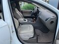 2007 Audi Q7 I (4L), белый, 1000000 рублей - вид 9