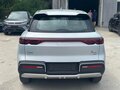 2026 BYD Yuan Up 45.12 kWh, белый, 2100000 рублей - вид 4