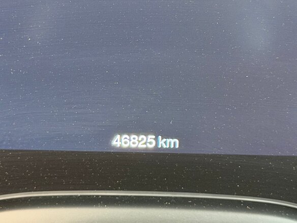2023 Maserati Grecale GT, серый, 6970000 рублей - вид 39