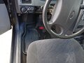 2010 Lada (ВАЗ) Priora I, чёрный, 380000 рублей - вид 6