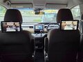 2018 Honda Freed II, белый, 1139000 рублей - вид 9