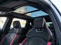 2024 Jetour Dashing I, синий, 2330000 рублей - вид 11