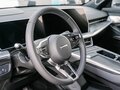 2026 Haval F7 II, серый, 3199000 рублей - вид 8