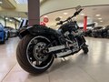 2022 Harley-Davidson Breakout, чёрный, 2900000 рублей - вид 4