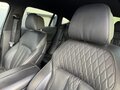 2021 BMW X6 30d III (G06), серый, 10500000 рублей - вид 7
