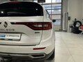 2017 Renault Koleos II, белый, 2019000 рублей - вид 7