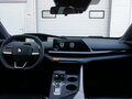 2025 Changan UNI-V I, серый, 3479900 рублей - вид 10
