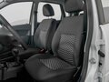 2023 Lada (ВАЗ) Granta I Рестайлинг, белый, 765000 рублей - вид 9