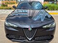 2023 Alfa Romeo Giulia II (952) Рестайлинг, чёрный, 4199000 рублей - вид 7