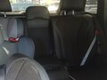 2024 Geely Monjaro I, серебристый, 3700000 рублей - вид 4