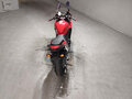 2013 Honda CBR 400R, красный, 349000 рублей - вид 5