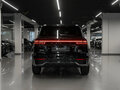 2026 Geely Monjaro (Xingyue L) I Рестайлинг 2 (China Market), чёрный - вид 5