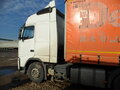 2014 Volvo FH, белый, 3999000 рублей - вид 2