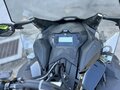 2024 BRP Ski-Doo Expedition 900, чёрный, 1700000 рублей - вид 3