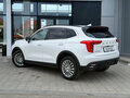 2025 Haval Jolion I Рестайлинг, белый, 1905000 рублей - вид 3