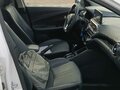 2023 Changan Alsvin, белый, 673000 рублей - вид 6