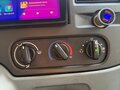 2013 Ford Transit, белый, 1200000 рублей - вид 9