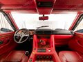 1990 Lamborghini LM002, чёрный, 49000000 рублей - вид 9