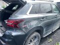 2023 SWM G01F, серый, 1512000 рублей - вид 8