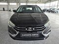 2026 Lada (ВАЗ) Vesta SW I Рестайлинг (NG), чёрный, 1915000 рублей - вид 2
