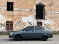 2007 Lada (ВАЗ) Priora I, серый, 165000 рублей - вид 6