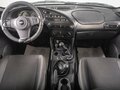 2018 Chevrolet Niva I Рестайлинг, коричневый, 899000 рублей - вид 9