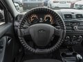 2023 Lada (ВАЗ) Granta I Рестайлинг, белый, 989000 рублей - вид 11