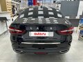 2026 Lada (ВАЗ) Vesta I Рестайлинг (NG), чёрный, 1785000 рублей - вид 4