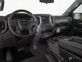 2026 Chevrolet Silverado ZR2 IV (T1XX) Рестайлинг, серый, 8450000 рублей - вид 5