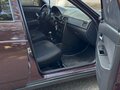 2011 Lada (ВАЗ) Priora I, красный - вид 8