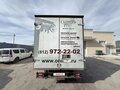 2011 Iveco Daily, белый, 950000 рублей - вид 3