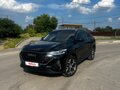 2022 Haval F7x I Рестайлинг, чёрный, 2250000 рублей