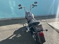 2004 Harley-Davidson Fat Boy, коричневый, 680000 рублей
