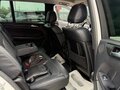 2014 Mercedes-Benz GL-Класс 350 II (X166), белый, 2550000 рублей - вид 7