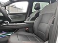 2024 Geely Haoyue L I, белый, 2850000 рублей - вид 9