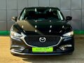 2020 Mazda 6 III (GJ) Рестайлинг 2, чёрный, 2899000 рублей - вид 4