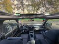 2007 Subaru Forester II Рестайлинг, синий, 1400000 рублей - вид 7
