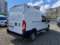 2025 Fiat Professional Ducato, белый, 6950000 рублей - вид 2